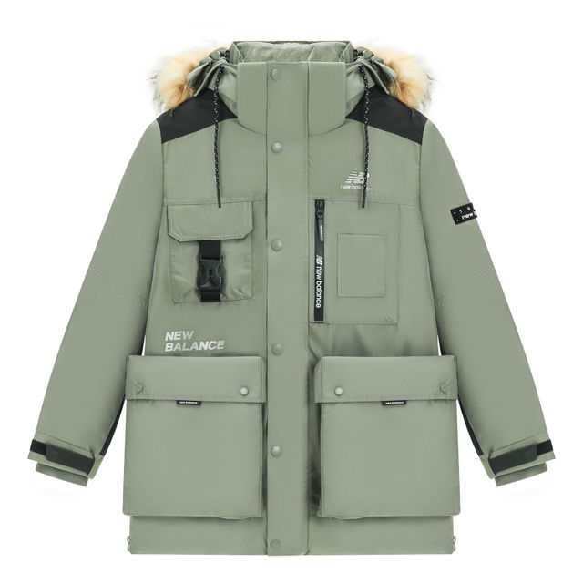 New Balance product image