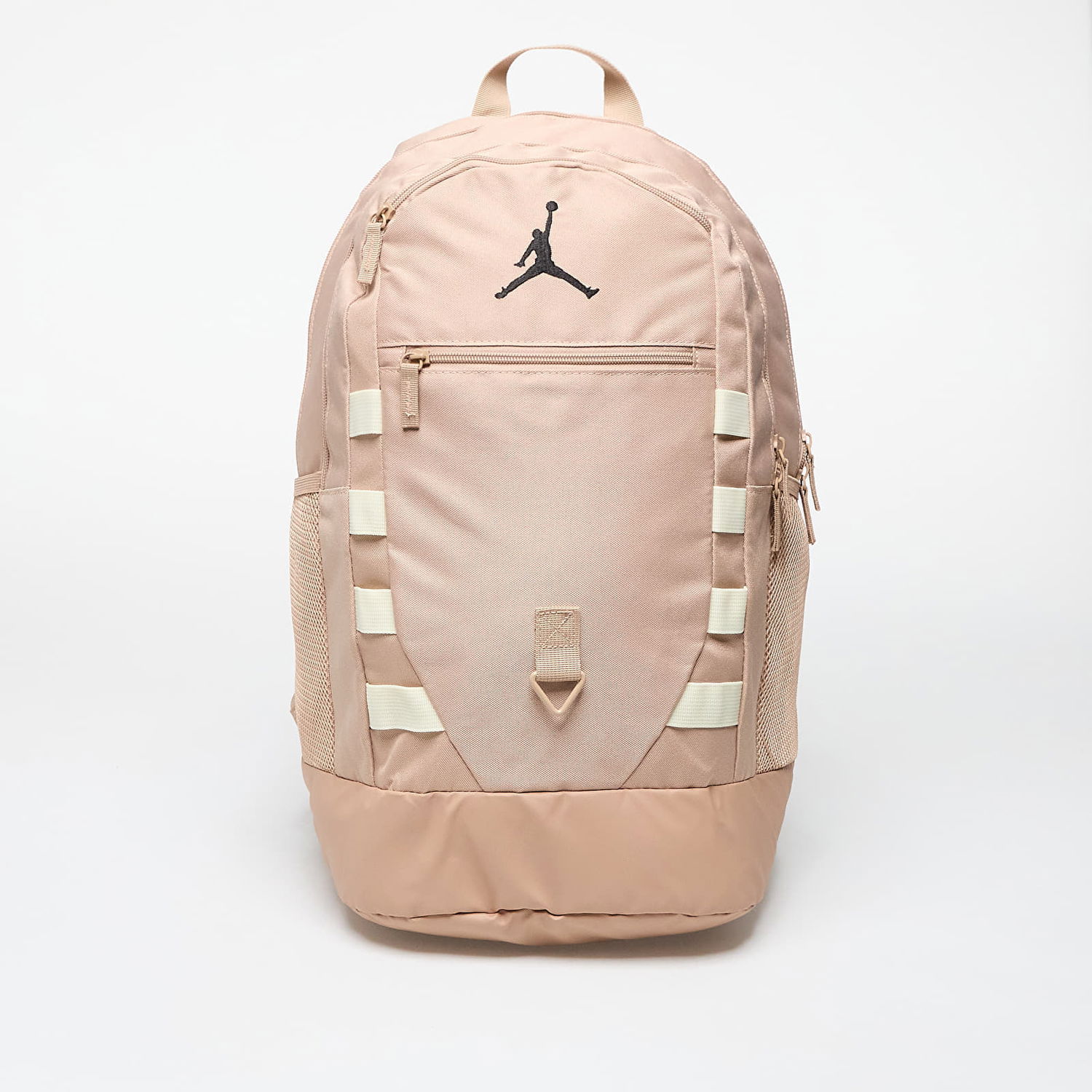 Раница Jordan Jordan Level Backpack Legend Mild Brown 40 l Бежово | MA0879-XA3, 0