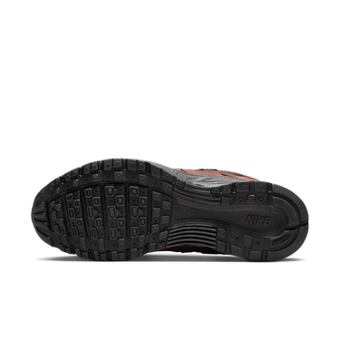 Кецове и обувки Nike P-6000 Premium Cordura "Fauna Brown" Кафяво | IH0946-200, 1