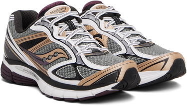 Кецове и обувки Saucony ProGrid Guide 7 Многоцветен | S70936-11, 3