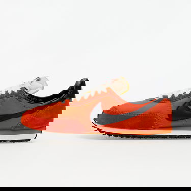 Кецове и обувки Nike Waffle Trainer 2 SP Червено | DB3004-800, 0