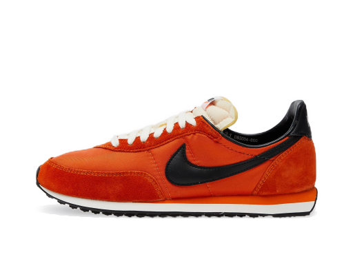 Кецове и обувки Nike Waffle Trainer 2 SP Червено | DB3004-800