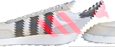 Кецове и обувки adidas Originals RUN 60s 2.0 Бяло | fz0963, 2