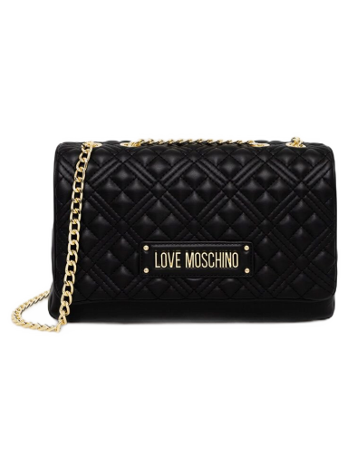 Love Handbag