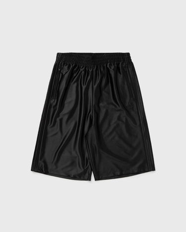 Къси панталони adidas Originals adidas Firebird Shorts Черно | JW5962, 0