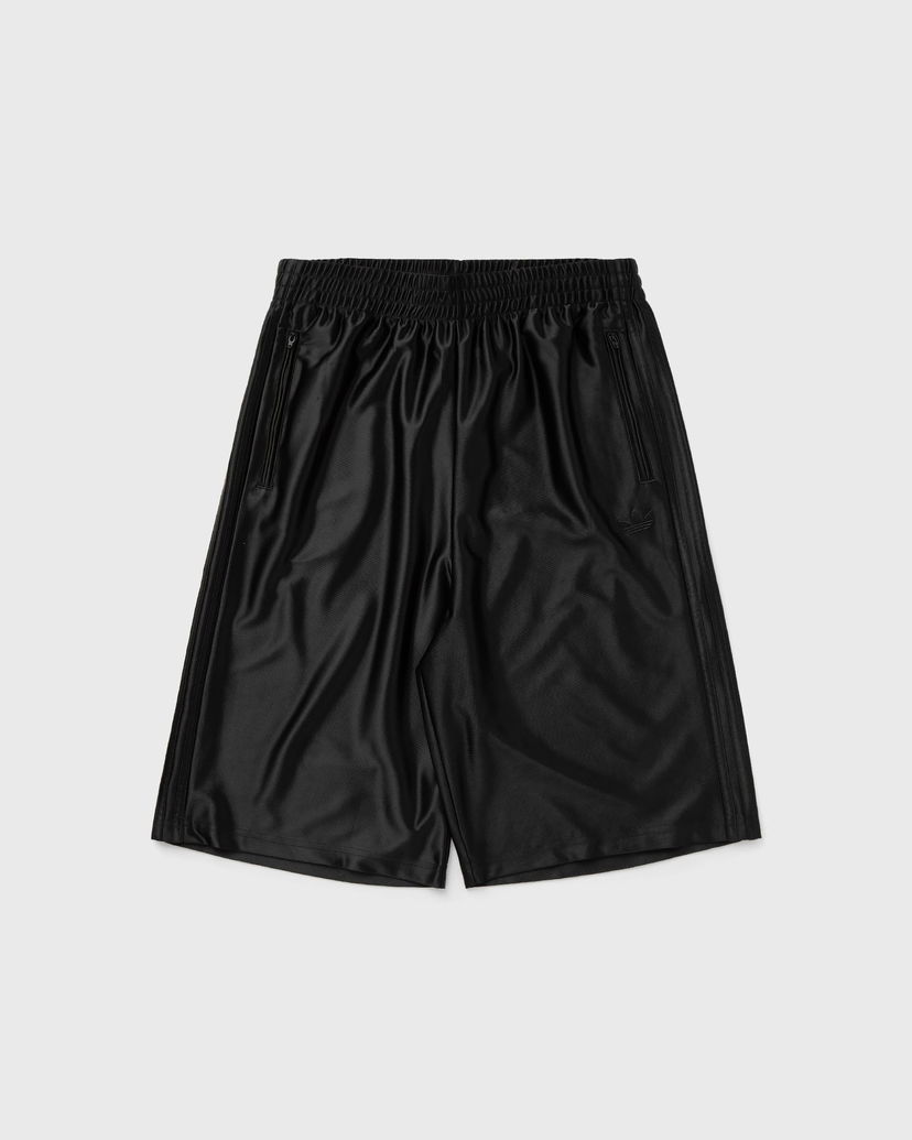 Къси панталони adidas Originals adidas Firebird Shorts Черно | JW5962