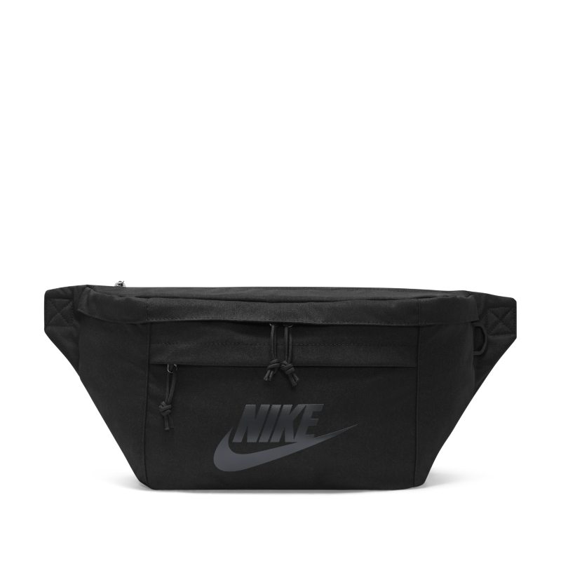 Чанта за кръста Nike Tech Hip Pack (10L) Черно | BA5751-010, 0