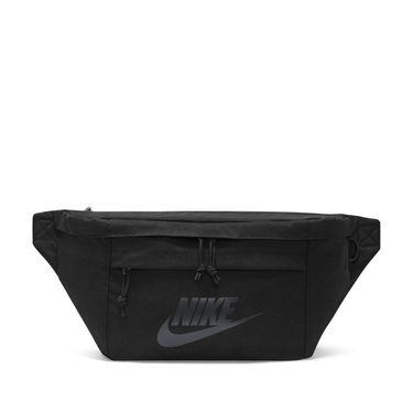 Чанта за кръста Nike Tech Hip Pack (10L) Черно | BA5751-010, 0