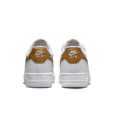 Кецове и обувки Nike Air Force 1 '07 Бяло | DN1430-104, 3