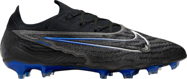 Кецове и обувки Nike Nike Phantom GX Elite FG Черно | dc9968-040, 0