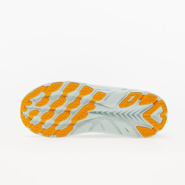Кецове и обувки Hoka One One Clifton 8 Бяло | 1119394-BDBW, 4