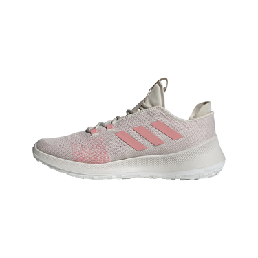 Кецове и обувки adidas Performance Sensebounce + ace w 37 1/3 Бежово | EG1018, 1