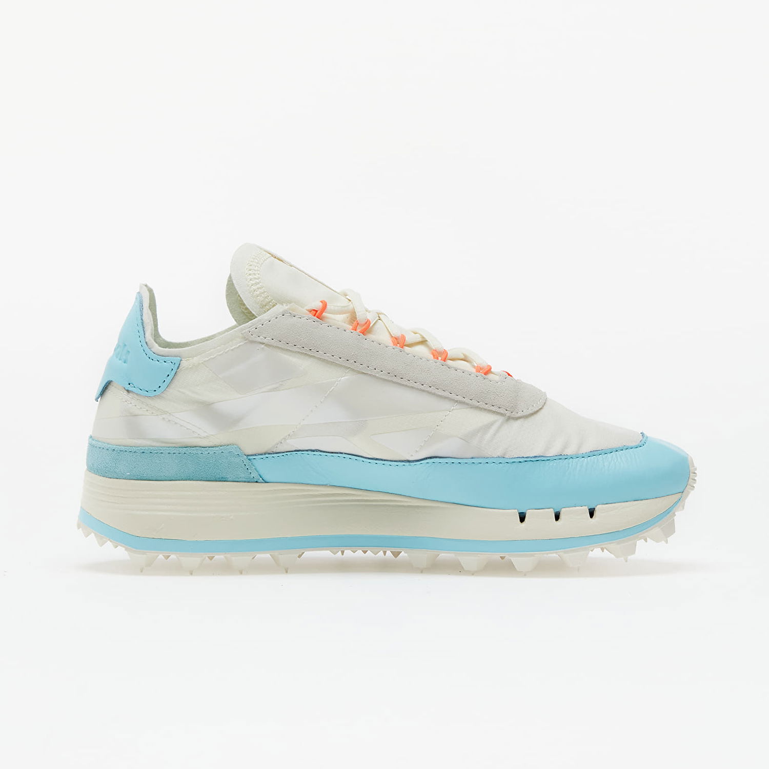 Кецове и обувки Reebok Legacy 83 Бежово | FY7322, 1