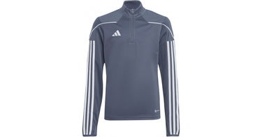 Тениска adidas Performance Tiro 23 League Сиво | hs3491, 1