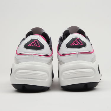 Кецове и обувки adidas Performance FYW S-97 Бяло | G27987, 3