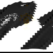 1St Camo College T-Shirt