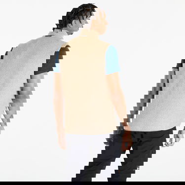 Жилетка Lundhags Flok Pile Wool Vest Бежово | 1113102-730, 3