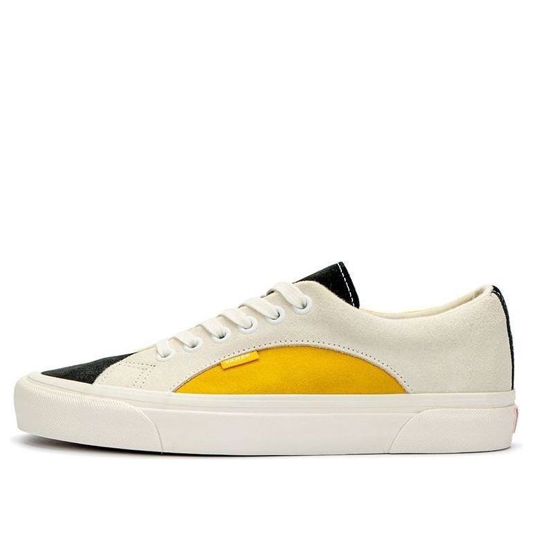 Кецове и обувки Vans Lampin 86 DX Anaheim Factory Многоцветен | VN0A7Q4R9NP