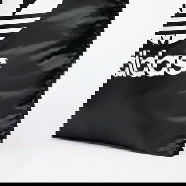 Раница adidas Originals Backpack Черно | BK6726, 4