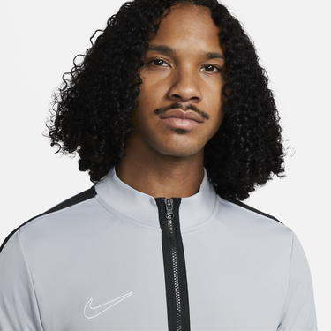 Яке Nike Academy Track Jacket Сиво | dr1681-012, 4