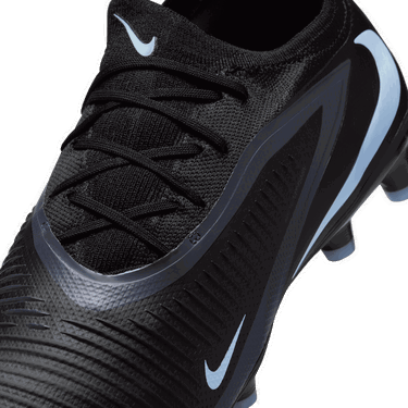 Кецове и обувки Nike Nike PHANTOM 6 LOW PRO AG-PRO Soccer Cleats Черно | hq2317-003, 7