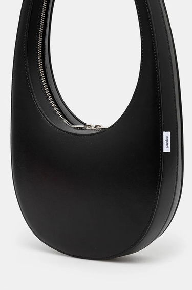 Дамска чанта Coperni Swipe Bag Черно | COPBA01405, 2