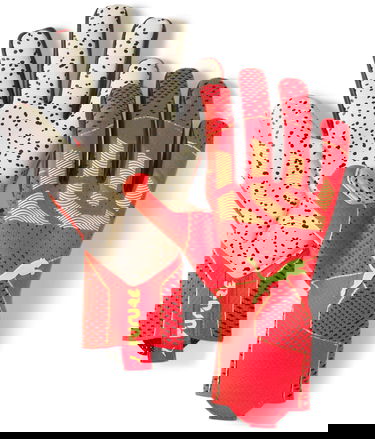 Ръкавици Puma FUTURE Z:ONE Grip 1 NC Goalkeeper Gloves Многоцветен | 041807-05, 0