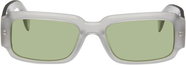 Komori Sunglasses