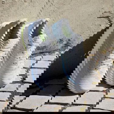 Кецове и обувки adidas Performance SUPERNOVA RISE 2 Сиво | ih8708, 3