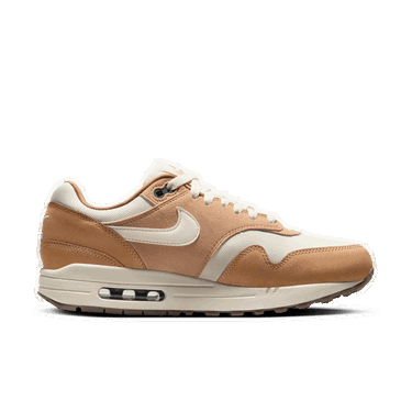 Кецове и обувки Nike Air Max 1 "Wheat" Бежово | FZ3598-299, 3