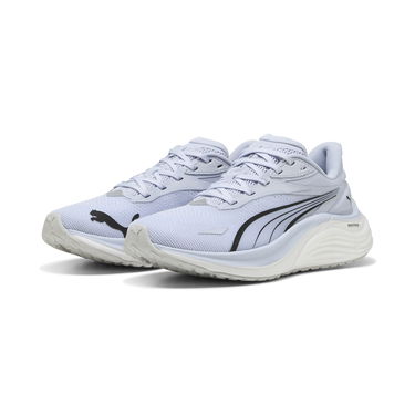 Кецове и обувки Puma Electrify NITRO™ 4 Синьо | 310788_03, 1