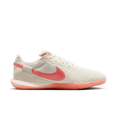 Кецове и обувки Nike Streetgato Бежово | DC8466-104, 4