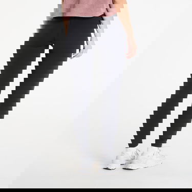 Клинове New Balance High-Waisted Performance Tights Черно | NBWP51141BK, 2
