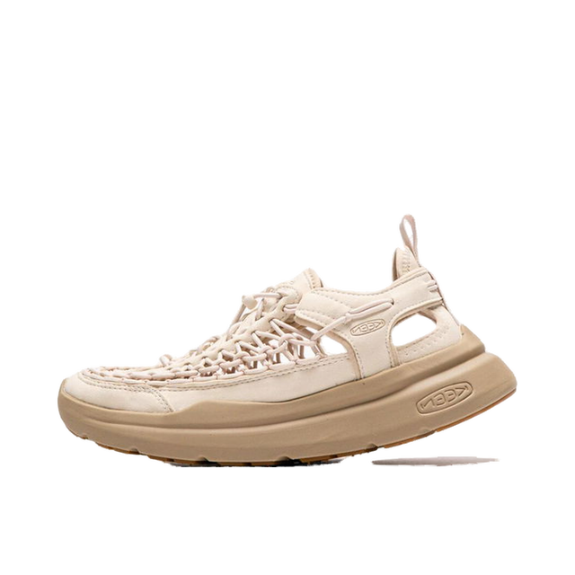 UNEEK WK Sandals