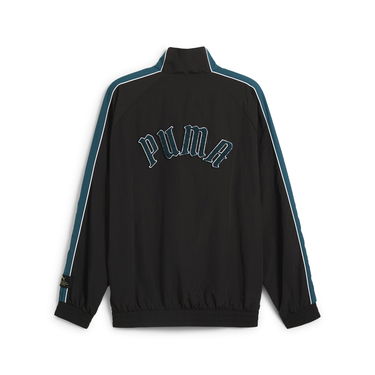 Ветровка Puma PLAY LOUD T7 Track Jacket Черно | 626719_01, 6