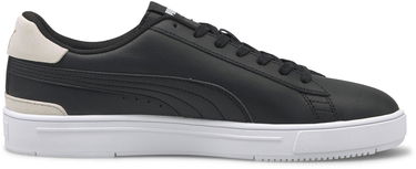 Кецове и обувки Puma Serve Pro Черно | 380188-04, 3
