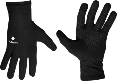 Ръкавици Saysky Saysky Combat Gloves Черно | xmagl04c901-xmagl04c901, 2