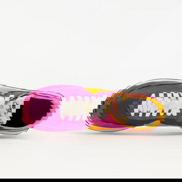 Кецове и обувки Nike Waffle Trainer 2 SP Лилаво | DB3004-600, 2