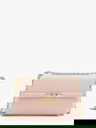 Mini Marlene Shoulder Bag Dolce & Gabbana