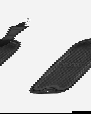 Джаджа Carhartt WIP Paisley Hot Water Bottle Кафяво | I032614 1U6XX, 3