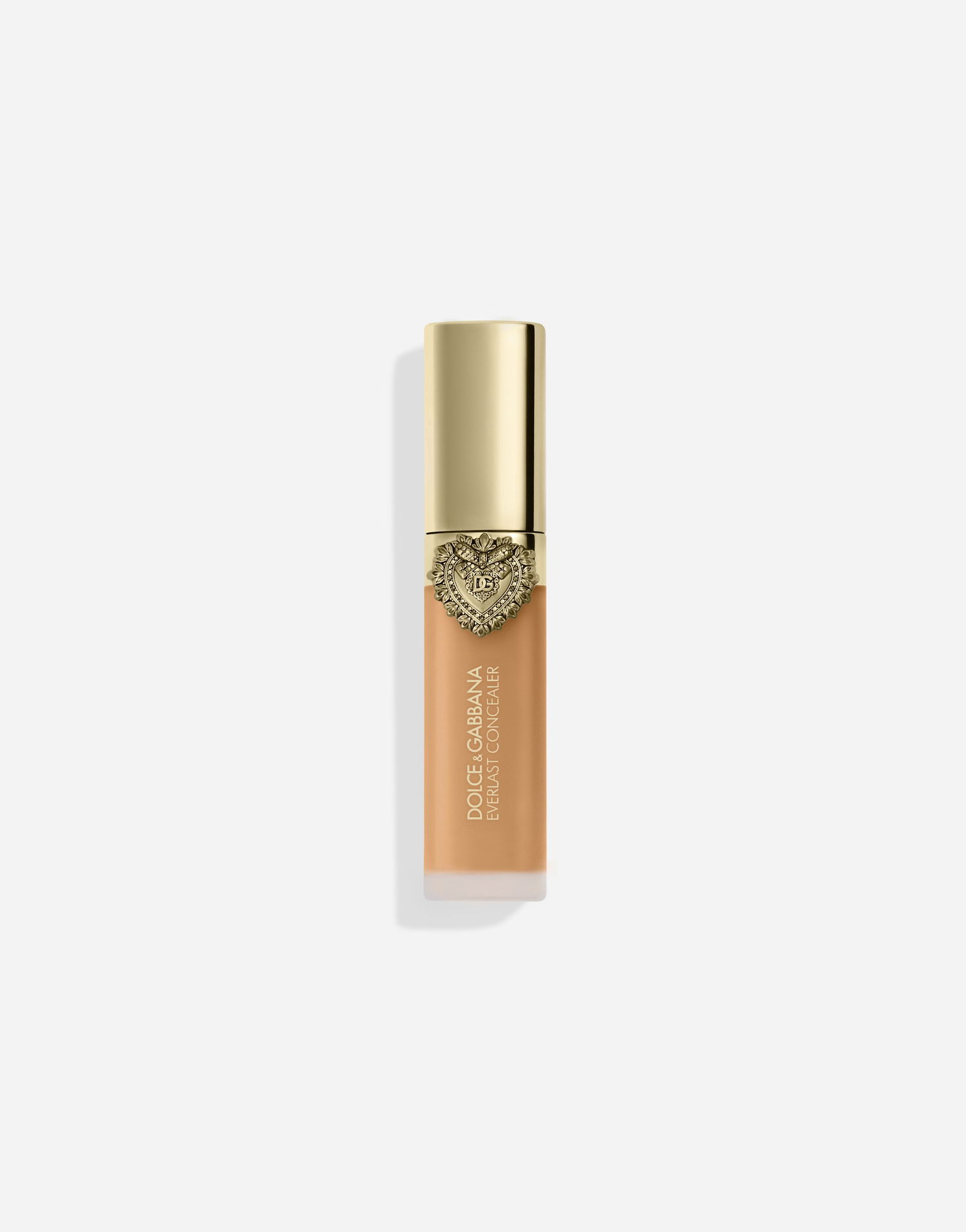 Аксесоари Dolce & Gabbana Dolce & Gabbana Everlast Concealer - Peach Undertones Бежово | MKUPFCE0037V0017, 0