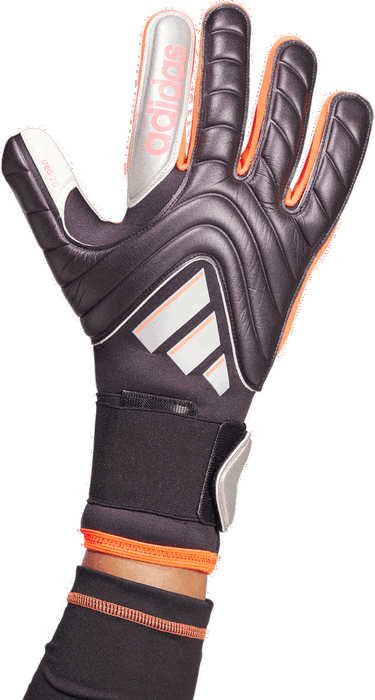 Ръкавици adidas Originals adidas COPA GL PRO Goalkeeper Gloves Черно | is7584, 3