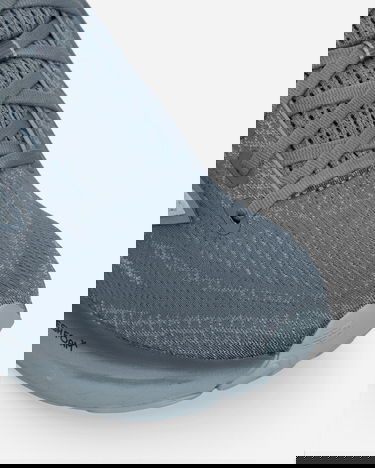 Кецове и обувки New Balance Fresh Foam X 1080 Utility Синьо | U1080H13, 6