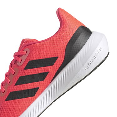 Кецове и обувки adidas Performance adidas RUNFALCON 3.0 46 Червено | HP7551, 7