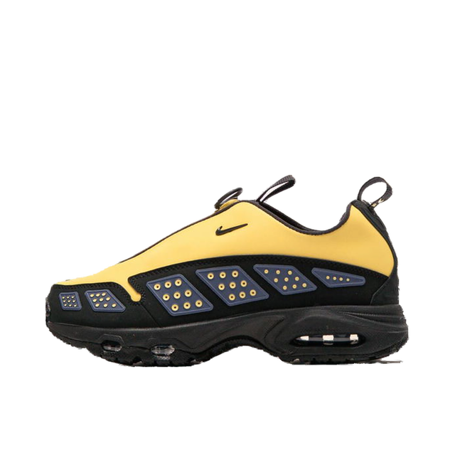Air Max SNDR
