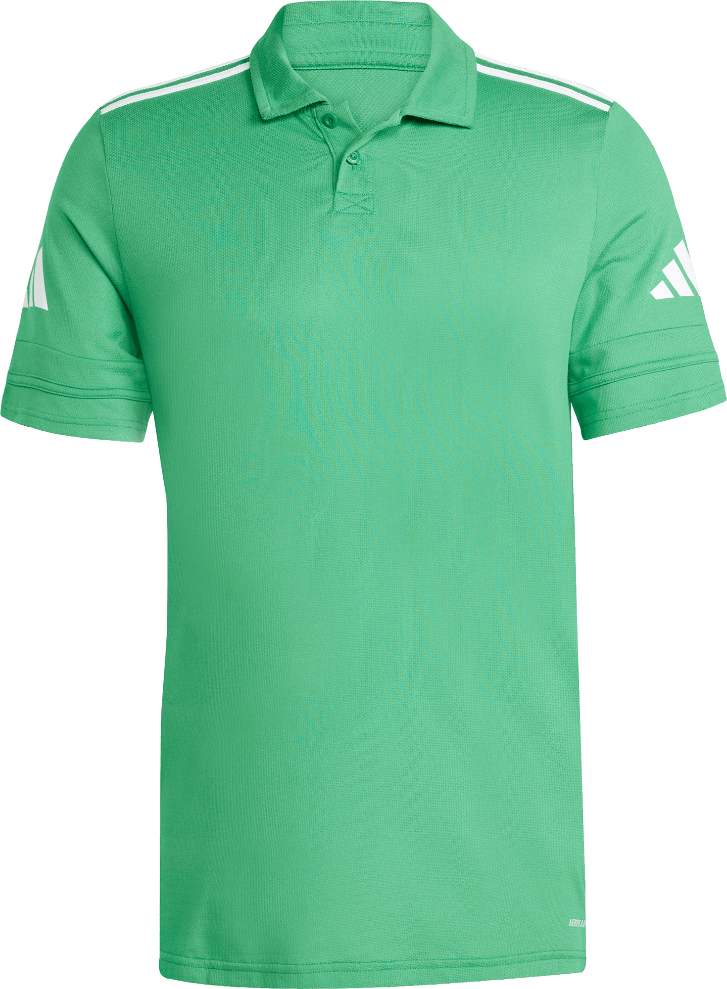 Поло тениска adidas Originals Adidas Squadra 25 Competition Polo Shirt Зелено | jy3416, 0