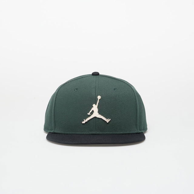 Jumpman Pro Adjustable Cap