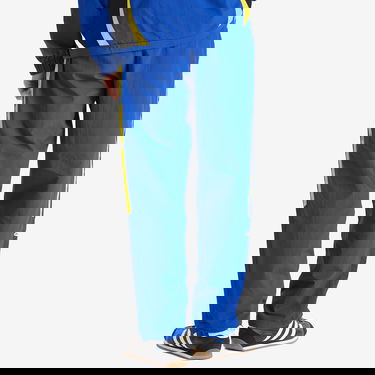 Панталони adidas Originals Climacool Track Pants Синьо | KB4560, 3