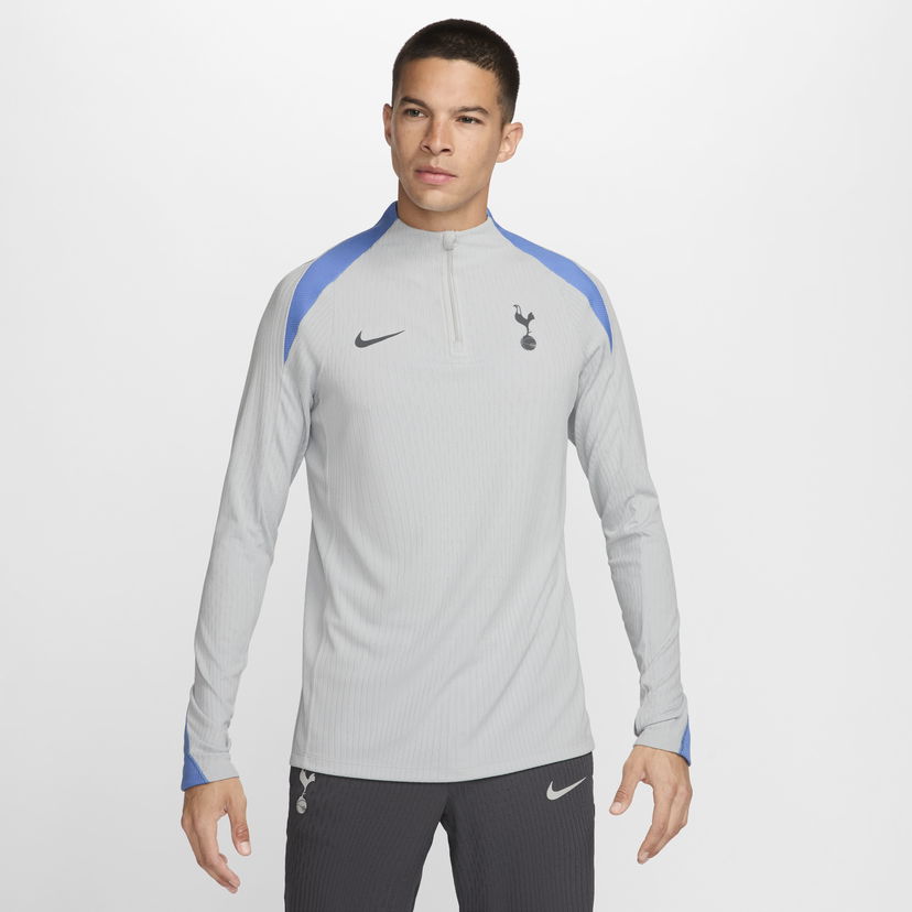 Тениска Nike Dri-FIT ADV Tottenham Hotspur Strike Elite Сиво | FN9282-098