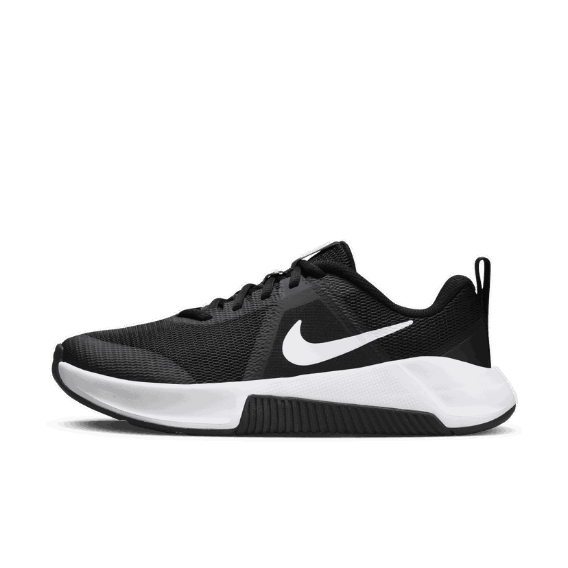 Кецове и обувки Nike MC Trainer Черно | FQ1830-001